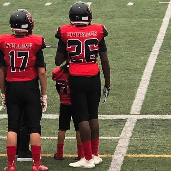 Meet your Posher, Corde - Picture 1 of 1